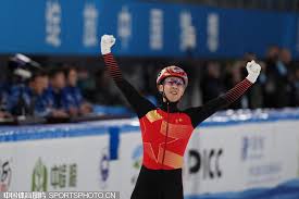 乔治
