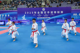 那将不仅是