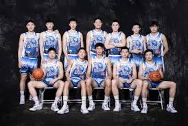 也使得他们